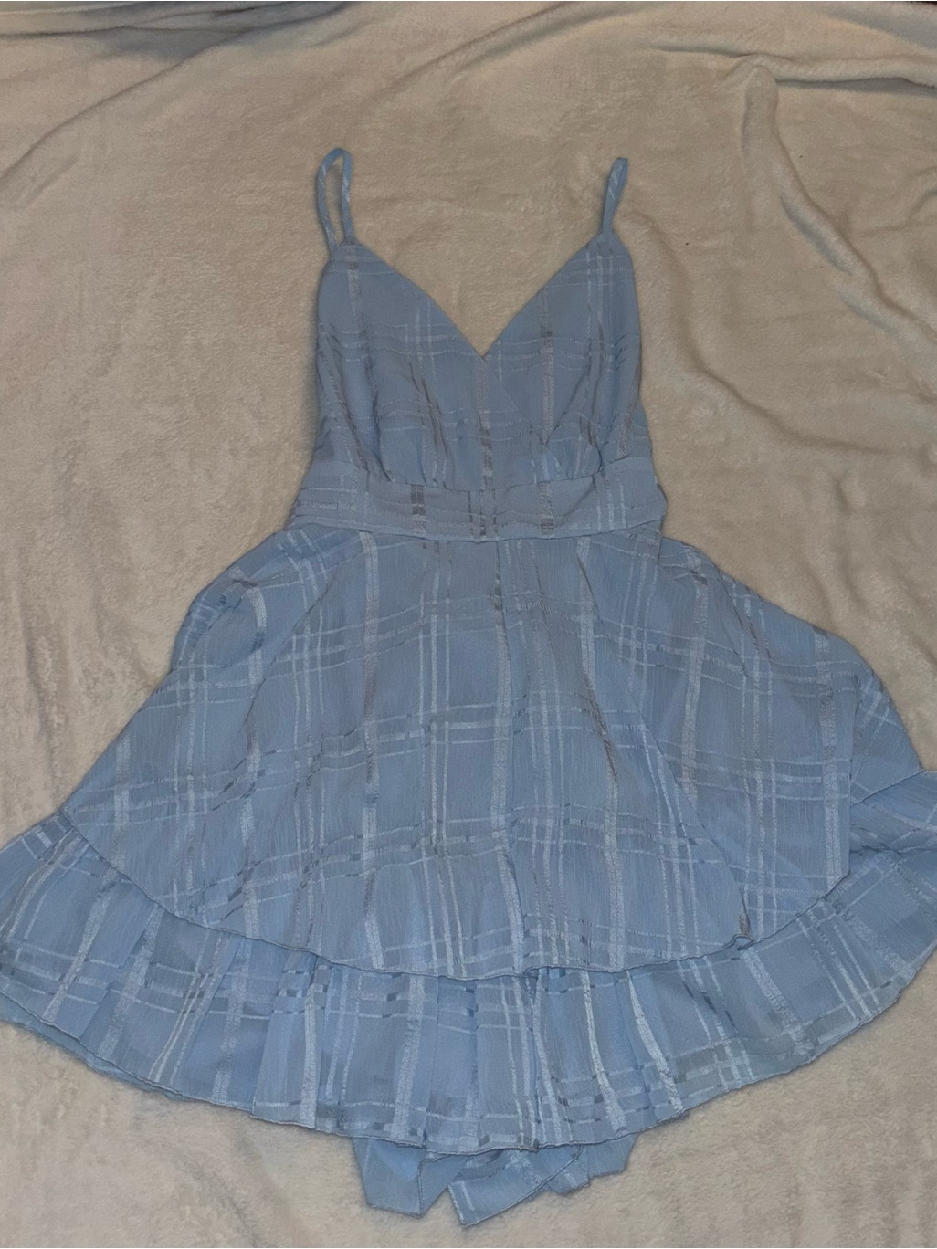 Simplee Romper